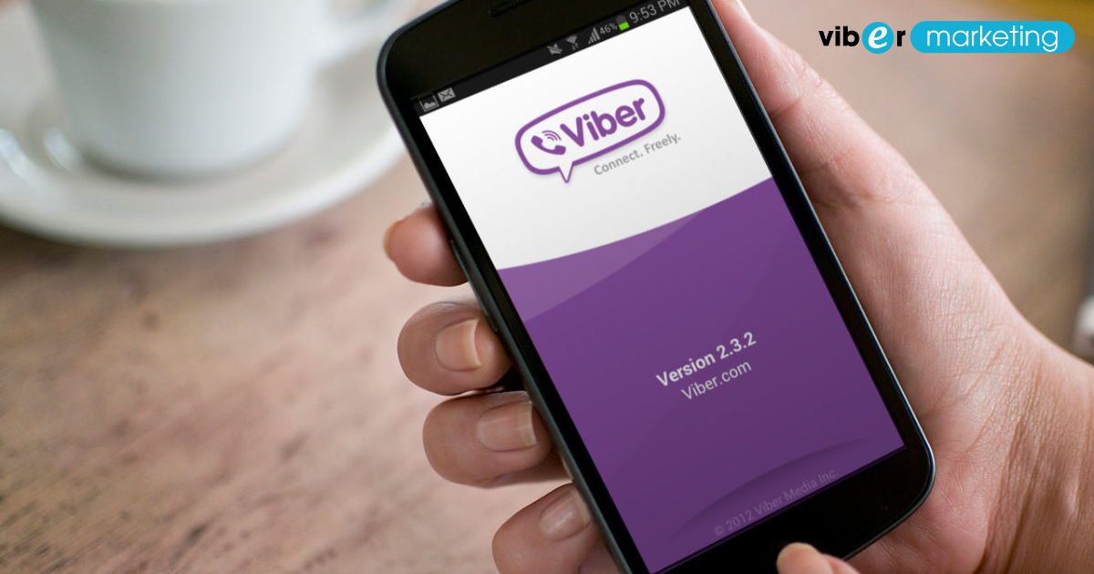 Dich Vu Viber Messaging (2)